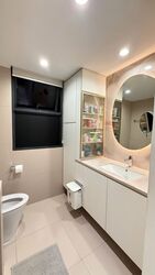The Brownstone (D27), Condominium #557922021